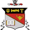 Psi U EI