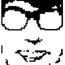 Beat Crusaders Discord