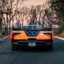 Cars and Games