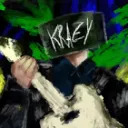 Krazy Slothcord