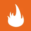 Roast Bot Support