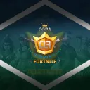 Copa Latinoamericana de Fortnite