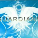 Guardians rp server