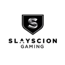 SlayScion Gaming