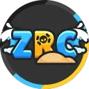 ZR Community [ZRC]