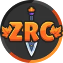 ZR Community [ZRC]