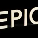 Epic Roleplay