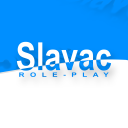SlavacRP icon