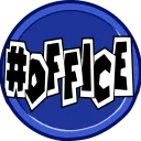#office