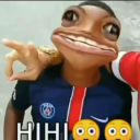 ai carika icon