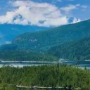 Vancouver Island Roleplay Community