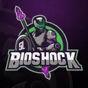 Shock Legion