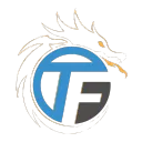 Team Firm