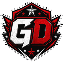 GD's Tourneys
