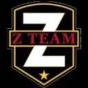 Z Team HQ