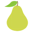 Ya Boi Pear