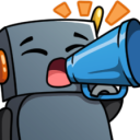 BOT CORD icon