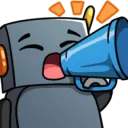 BOT CORD
