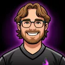 Juicy's Community