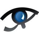 Wadjet Eye Games icon