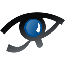 Wadjet Eye Games icon