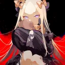 Grand Order Alter