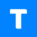 Travala