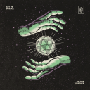 Gaming Lounge Server Icon