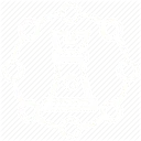SteemGrandStrategy