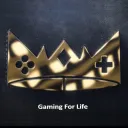 GFL Gaming For Life