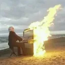 Helvete