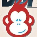 BoardGameMonkeys