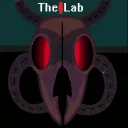 ƬΉΣ ᄂΛB(crossover RP)