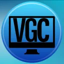 VideoGame Central