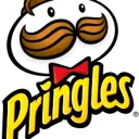 Pringles Speedpopper Society