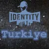 Identity TR/US