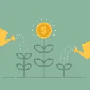 Crypto Microtasks