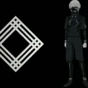blackGamingYT Group
