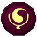 ~ Torchlight Peanuts — A Wakfu Guild ~