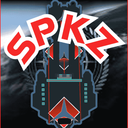 HS ⁝ SPEAKEASY