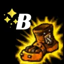Boostars