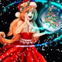 Dragonica Volia RU