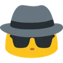 Mod Police