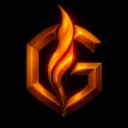 🔥XFG