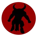 MonstersAbound