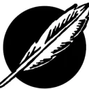 Daedalic Speedruns