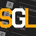 Stream Game Labels