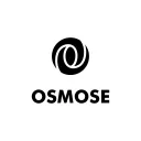 osmosecollective