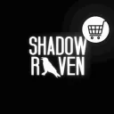 Shadow's Raven Market