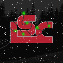 Los Santos County Roleplay